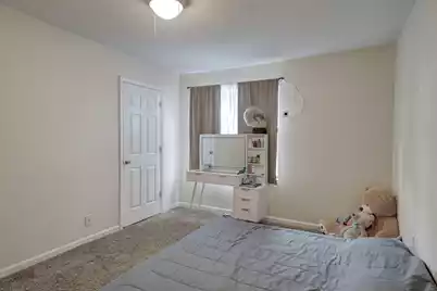 6240 Lucille Drive #B, North Charleston, SC 29406 - Photo 12
