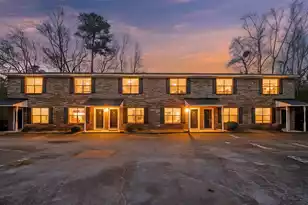 6240 Lucille Dr, North Charleston, SC 29406 - Photo 2