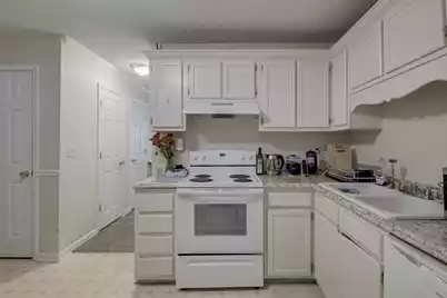 6240 Lucille Drive #B, North Charleston, SC 29406 - Photo 6
