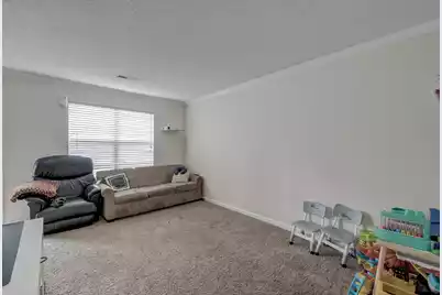 6240 Lucille Drive #B, North Charleston, SC 29406 - Photo 4