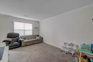 6240 Lucille Dr, North Charleston, SC 29406 - Photo 4