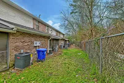 6240 Lucille Drive #B, North Charleston, SC 29406 - Photo 20