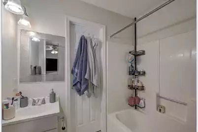 6240 Lucille Drive #B, North Charleston, SC 29406 - Photo 14