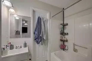 6240 Lucille Dr, North Charleston, SC 29406 - Photo 14