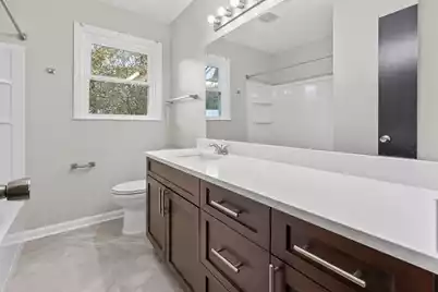 1072 Kentwood Circle, Charleston, SC 29412 - Photo 28