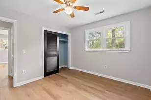 1072 Kentwood Cir, Charleston, SC 29412 - Photo 26