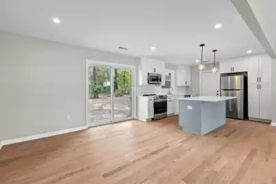 1072 Kentwood Circle, Charleston, SC 29412 - Photo 10