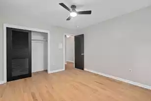 1072 Kentwood Cir, Charleston, SC 29412 - Photo 22