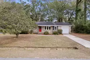 1072 Kentwood Cir, Charleston, SC 29412 - Photo 38