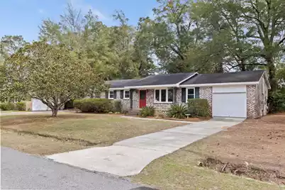 1072 Kentwood Circle, Charleston, SC 29412 - Photo 4