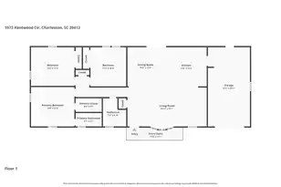 1072 Kentwood Cir, Charleston, SC 29412 - Photo 44