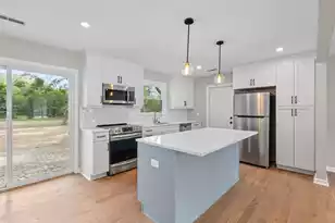 1072 Kentwood Cir, Charleston, SC 29412 - Photo 6