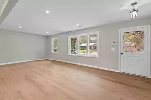 1072 Kentwood Cir, Charleston, SC 29412 - Photo 12