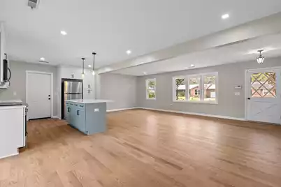 1072 Kentwood Circle, Charleston, SC 29412 - Photo 18