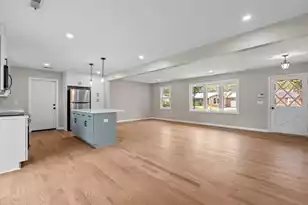 1072 Kentwood Cir, Charleston, SC 29412 - Photo 18