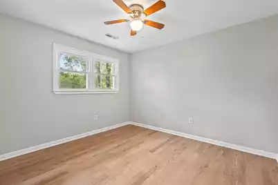 1072 Kentwood Circle, Charleston, SC 29412 - Photo 30