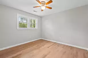 1072 Kentwood Cir, Charleston, SC 29412 - Photo 30