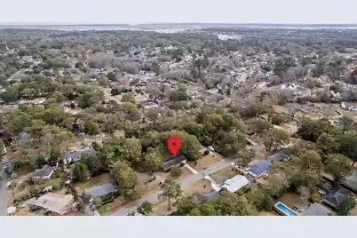 1072 Kentwood Circle, Charleston, SC 29412 - Photo 42