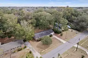 1072 Kentwood Cir, Charleston, SC 29412 - Photo 36