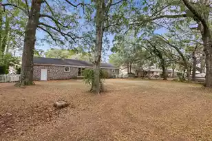 1072 Kentwood Cir, Charleston, SC 29412 - Photo 30