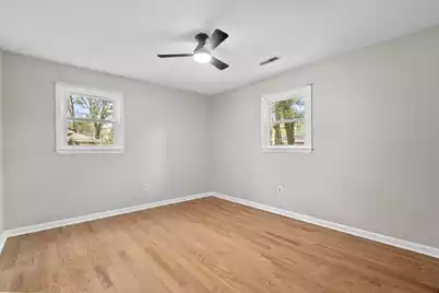 1072 Kentwood Circle, Charleston, SC 29412 - Photo 26