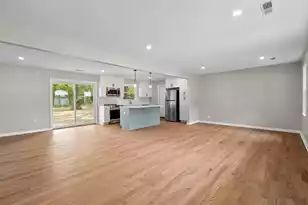 1072 Kentwood Cir, Charleston, SC 29412 - Photo 10