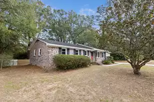 1072 Kentwood Cir, Charleston, SC 29412 - Photo 38