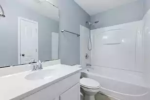 107 Saint Charles Way, Goose Creek, SC 29445 - Photo 20