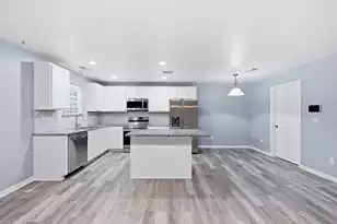 107 Saint Charles Way, Goose Creek, SC 29445 - Photo 6