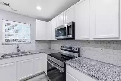 107 Saint Charles Way, Goose Creek, SC 29445 - Photo 8