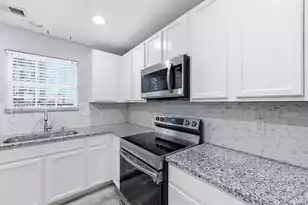 107 Saint Charles Way, Goose Creek, SC 29445 - Photo 8