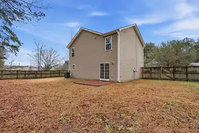 107 Saint Charles Way, Goose Creek, SC 29445 - Photo 22