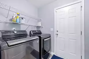 107 Saint Charles Way, Goose Creek, SC 29445 - Photo 12