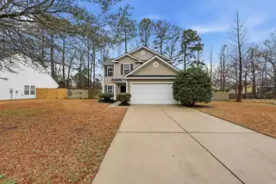 107 Saint Charles Way, Goose Creek, SC 29445 - Photo 2
