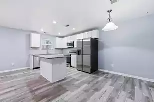 107 Saint Charles Way, Goose Creek, SC 29445 - Photo 10