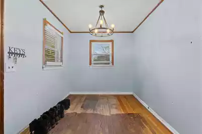 106 Buyck Street, Saint Matthews, SC 29135 - Photo 4