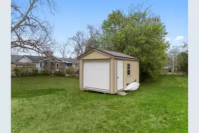 106 Buyck Street, Saint Matthews, SC 29135 - Photo 16