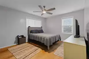 106 Buyck St, Saint Matthews, SC 29135 - Photo 8