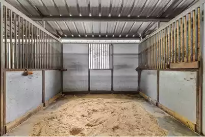 163 Keans Neck Road, Seabrook, SC 29940 - Photo 50