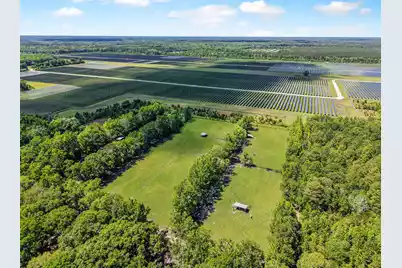 163 Keans Neck Road, Seabrook, SC 29940 - Photo 4