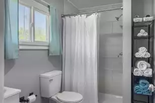 163 Keans Neck Rd, Seabrook, SC 29940 - Photo 20