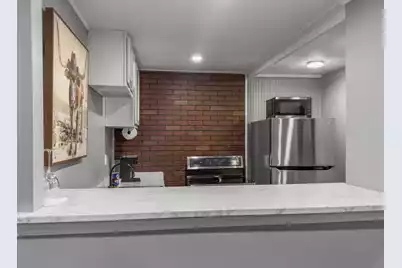 163 Keans Neck Road, Seabrook, SC 29940 - Photo 32