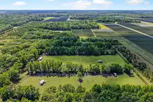 163 Keans Neck Rd, Seabrook, SC 29940 - Photo 6