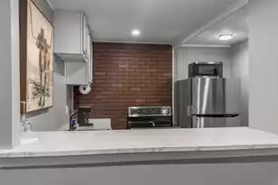 163 Keans Neck Rd, Seabrook, SC 29940 - Photo 30