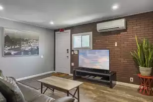 163 Keans Neck Rd, Seabrook, SC 29940 - Photo 26