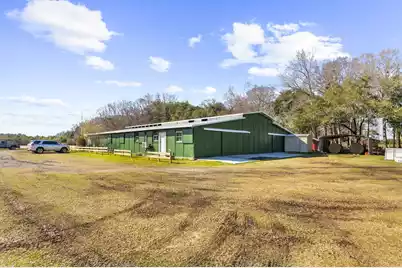163 Keans Neck Road, Seabrook, SC 29940 - Photo 44