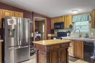 163 Keans Neck Rd, Seabrook, SC 29940 - Photo 42