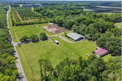 163 Keans Neck Road, Seabrook, SC 29940 - Photo 1