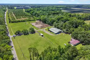 163 Keans Neck Rd, Seabrook, SC 29940 - Photo 1