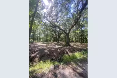 163 Keans Neck Road, Seabrook, SC 29940 - Photo 34